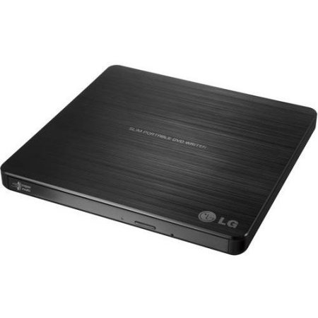 LG DVD Drive