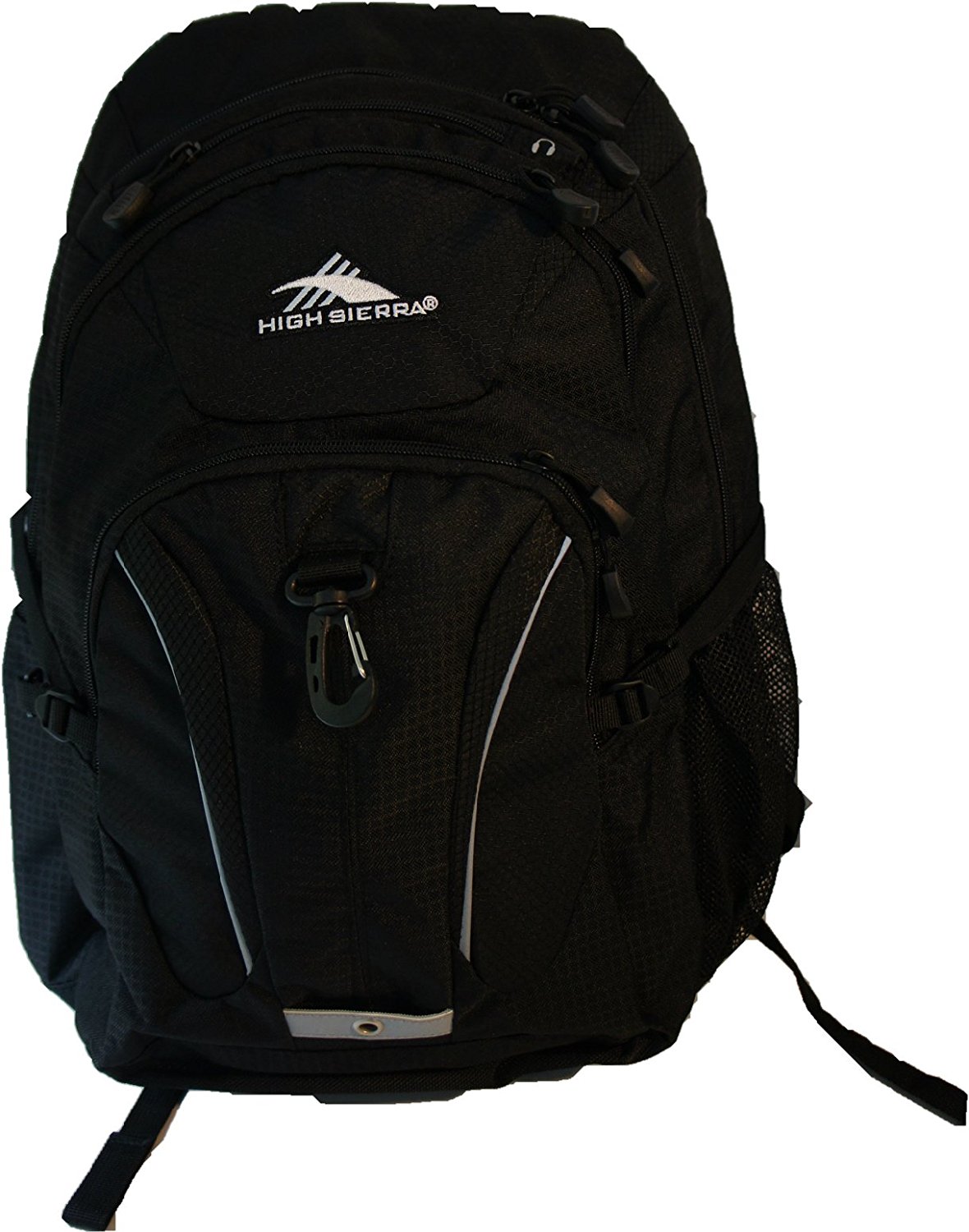 riprap backpack