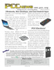 PCC News December 2011