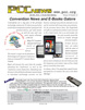 PCC News July 2012