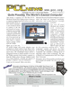 PCC News September 2012