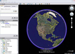 google_earth