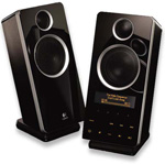 logitech_speakers1